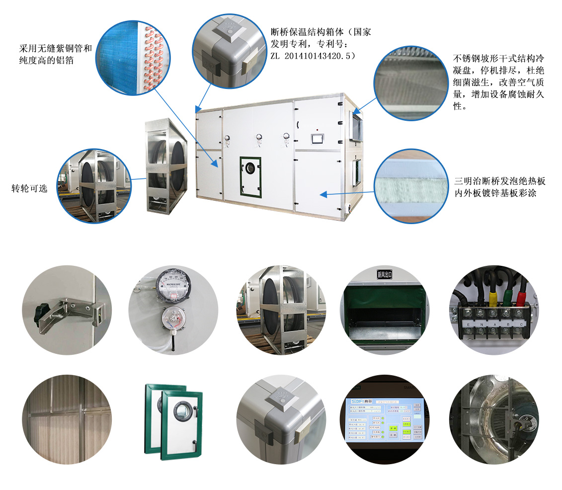 組合式新風(fēng)換氣機(jī)_07.jpg