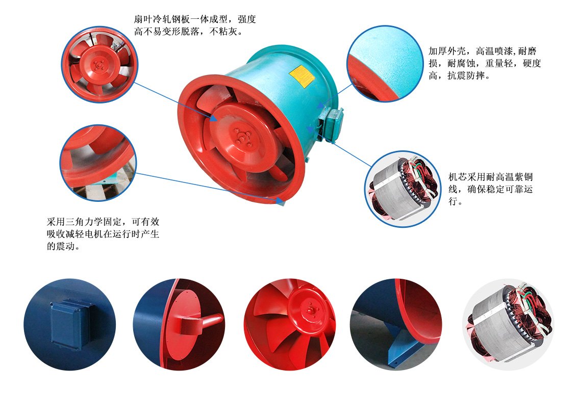 PYHL-14雙速高效低噪混流式高溫排風(fēng)機(jī)_09.jpg