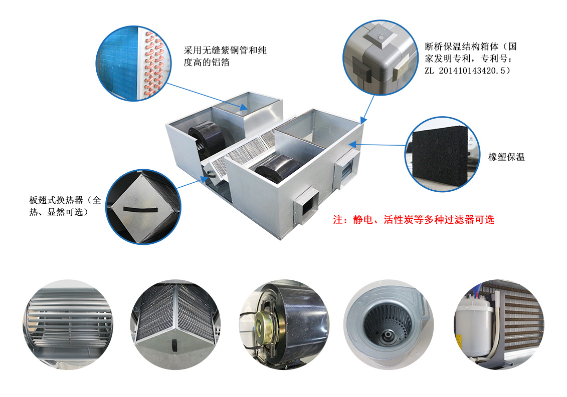 新風(fēng)換氣機_07.jpg