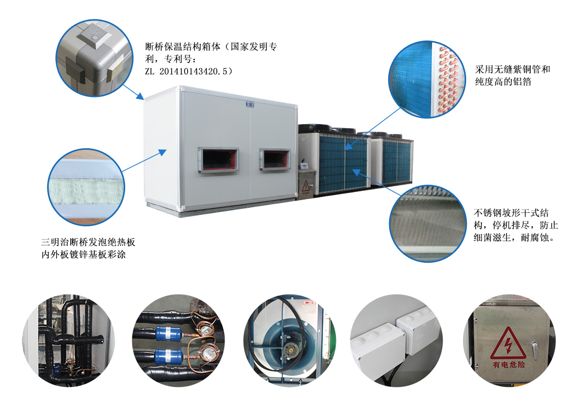 降溫除濕空調(diào)機組_07.jpg