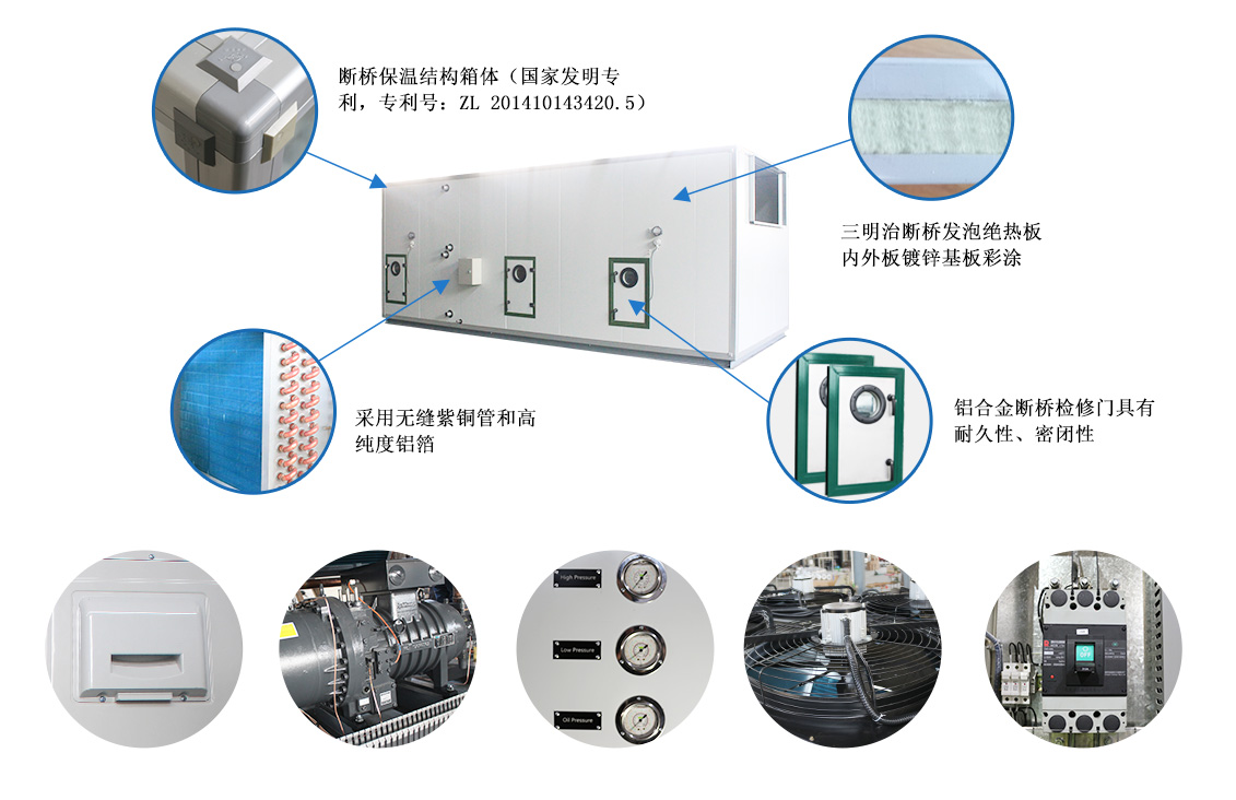 直接蒸發(fā)式全新風(fēng)空氣處理機組_07.jpg