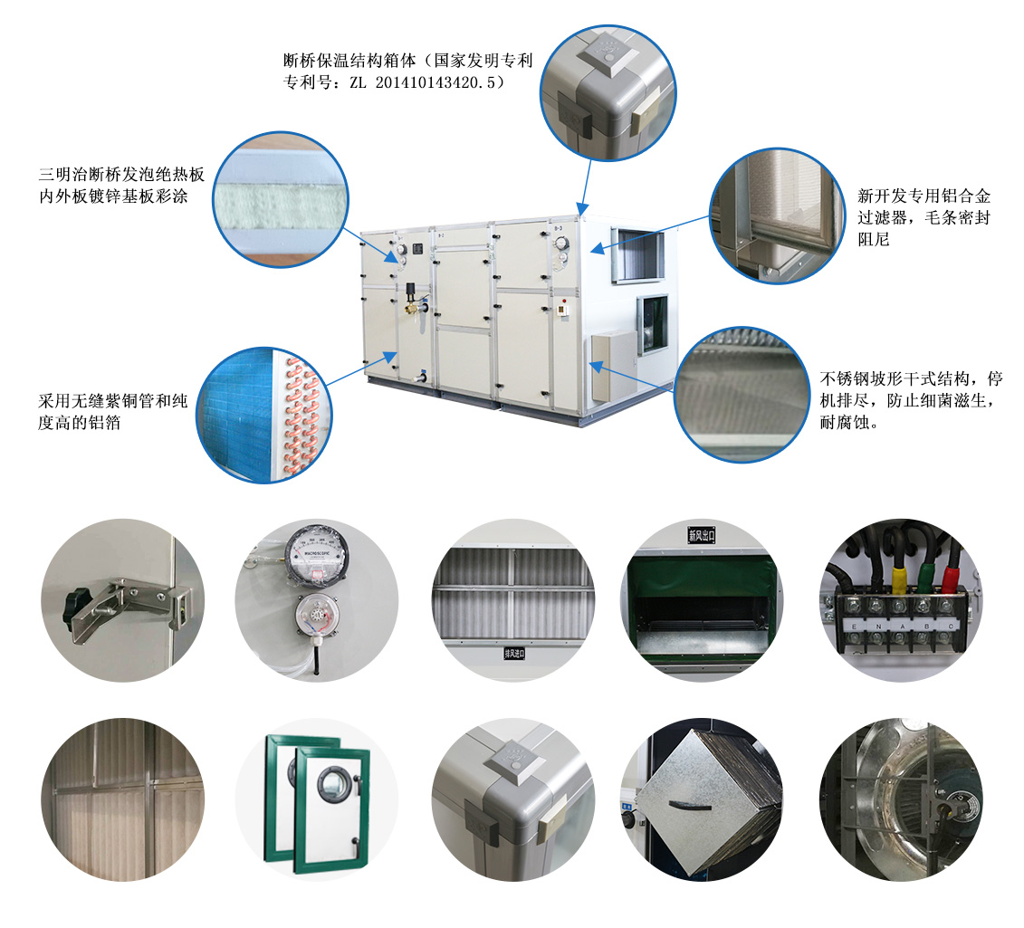 冷凝排風(fēng)熱回收新風(fēng)機(jī)組_10.jpg