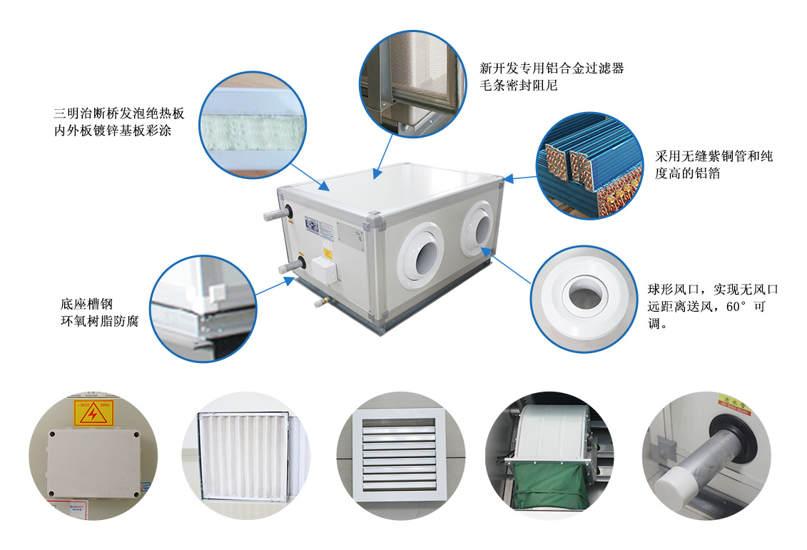 遠程射流空調(diào)機.jpg