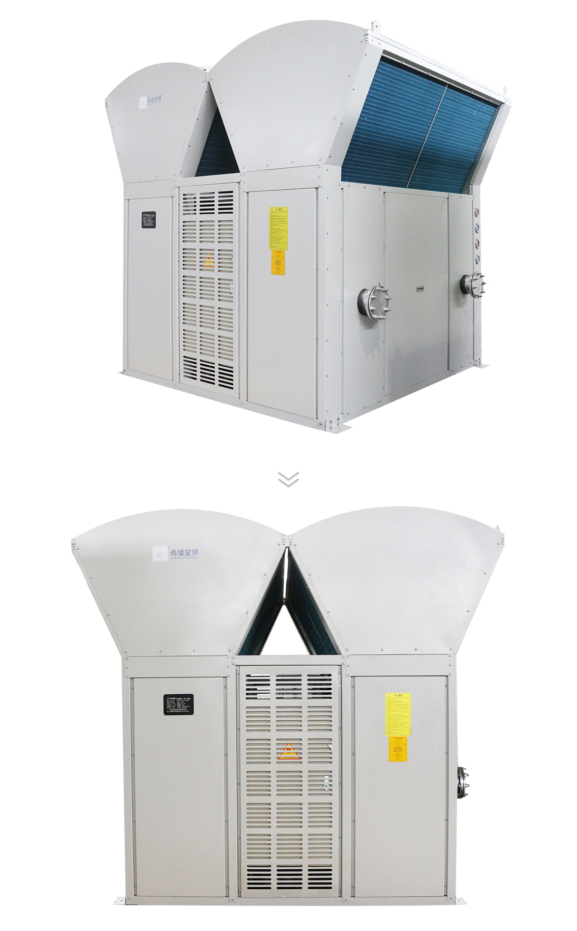 風(fēng)冷熱泵模塊化空調(diào)機(jī)組.jpg