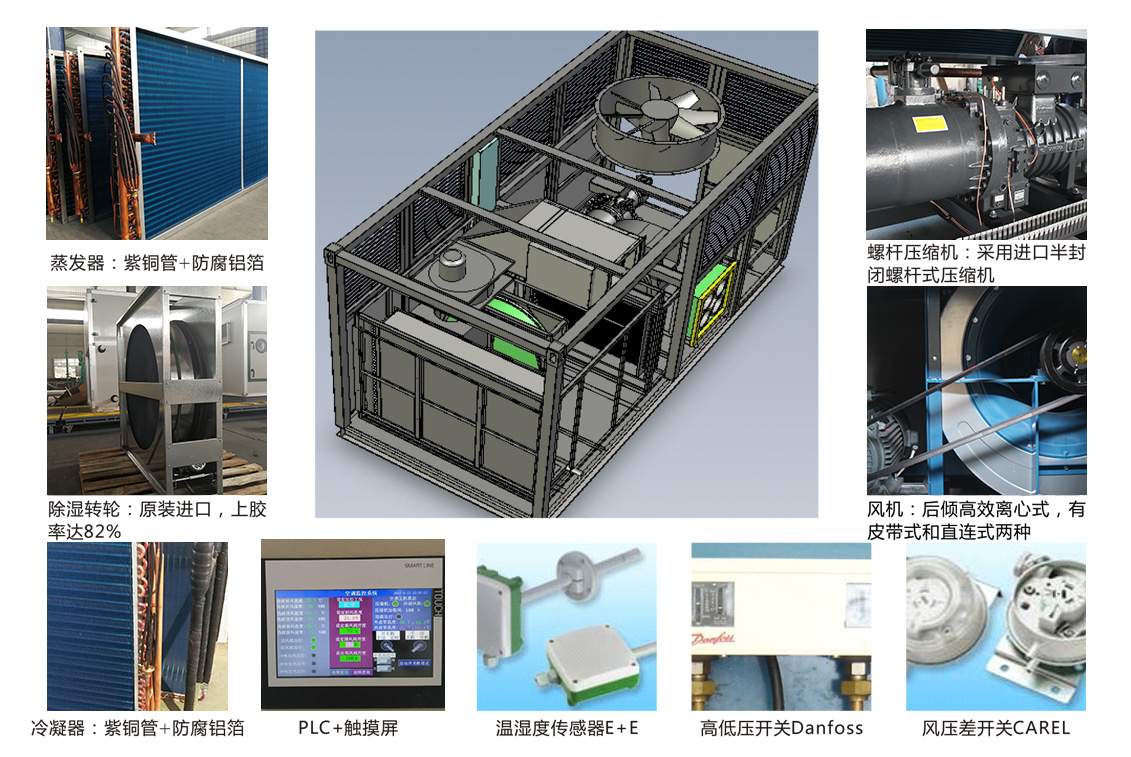 四季型、涂裝專用組合式除濕機_06.jpg