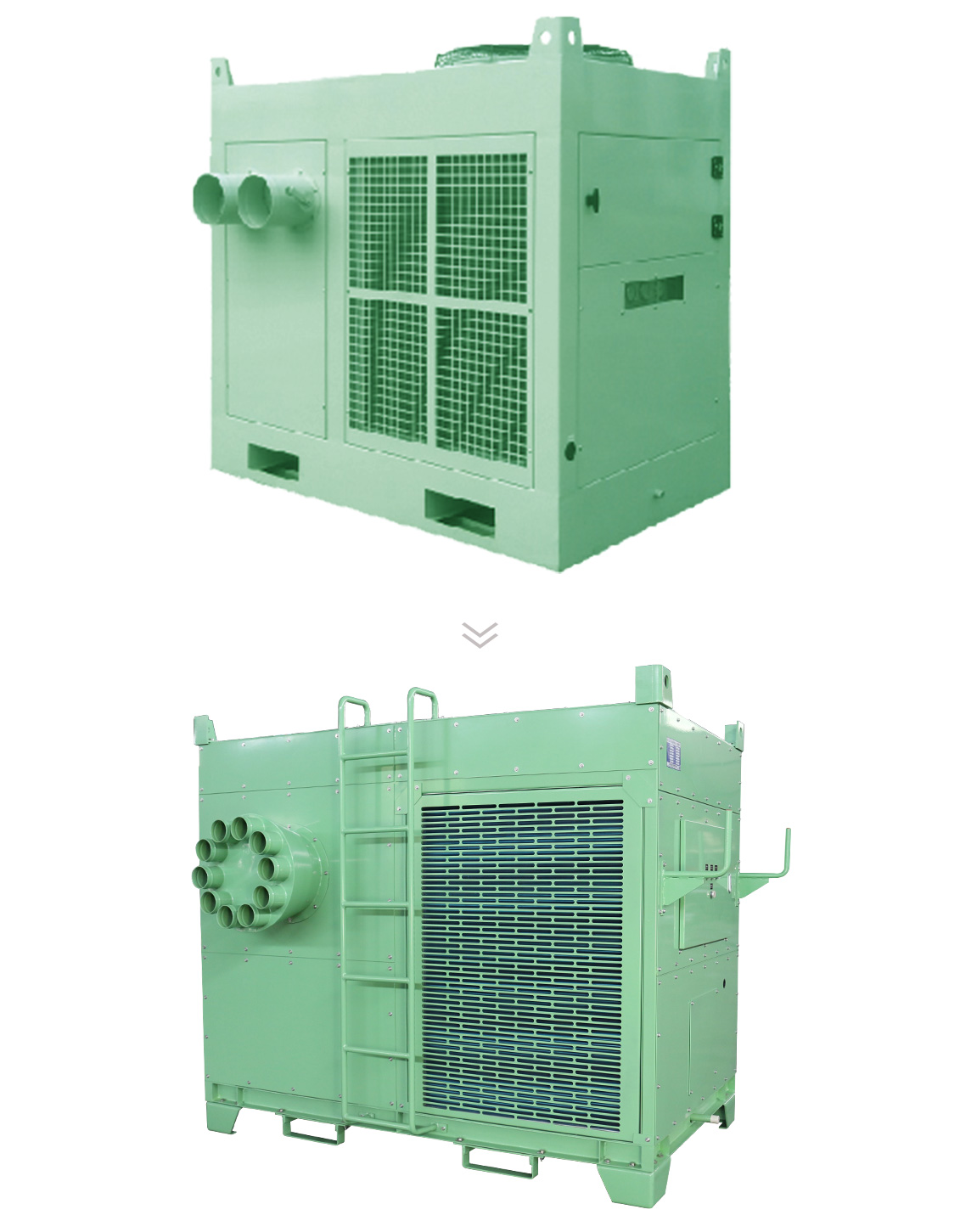 移動式崗位送風機-工業(yè)冷風機-風冷組裝式空調(diào)_02.jpg