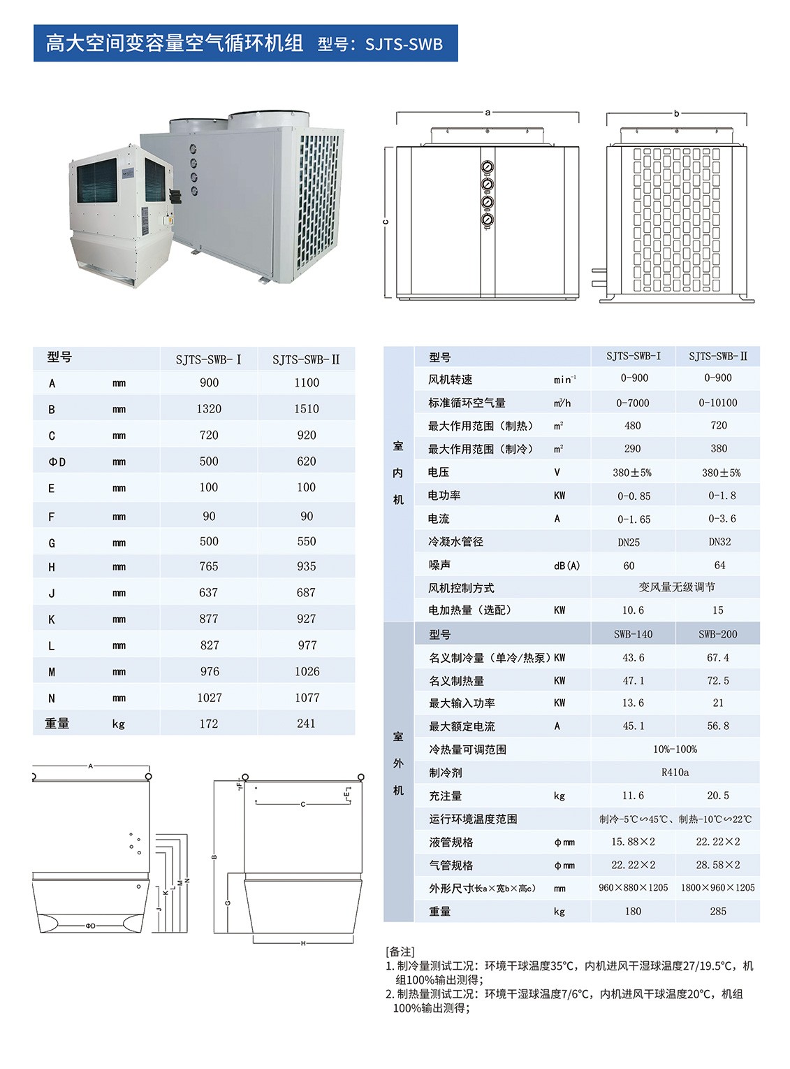 高大空間循環(huán)空氣冷熱機(jī)組_09.jpg